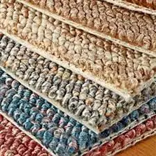 موکت-تافتینگ-رج-پلاس