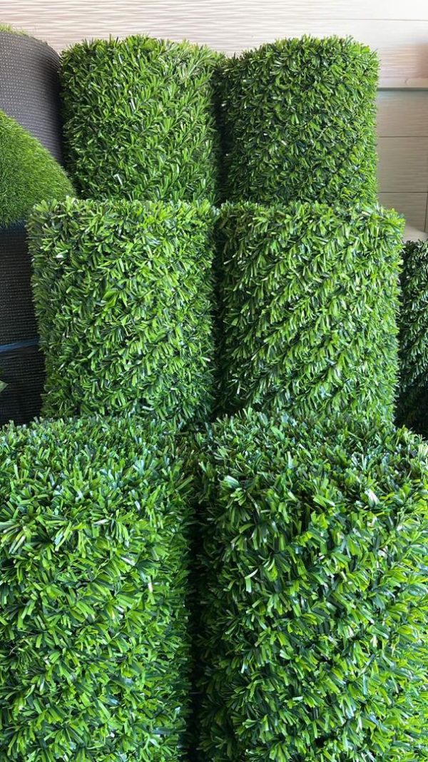 WhatsApp-Image-2025-07-14-at-12.33.41.jpeg فنس چمنی مدل ریسه ای - Image 1