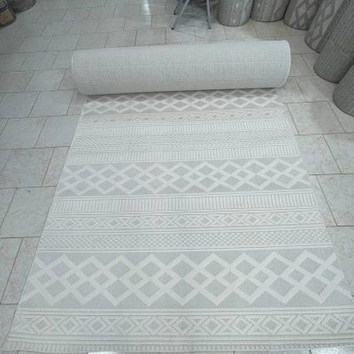 کناره فرشی پینترستی