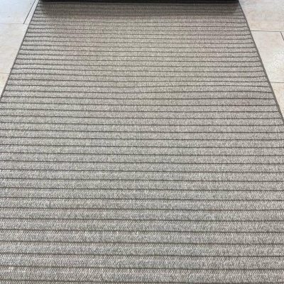 کناره فرشی پینترستی - Image 4