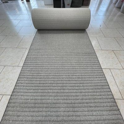 کناره فرشی پینترستی - Image 2