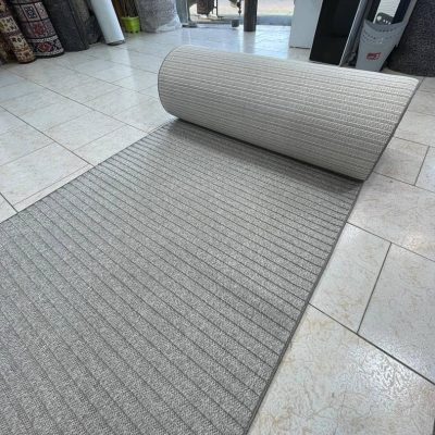 کناره فرشی پینترستی