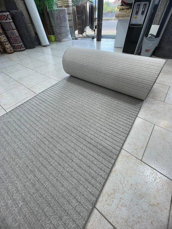 WhatsApp-Image-2025-07-22-at-14.31.06.jpeg کناره فرشی پینترستی - Image 1