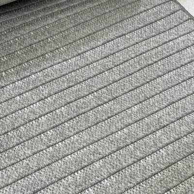 کناره فرشی پینترستی - Image 6