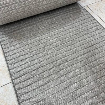 کناره فرشی پینترستی - Image 7