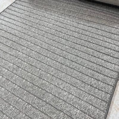 کناره فرشی پینترستی - Image 5