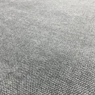 موکت زبرا - Image 4