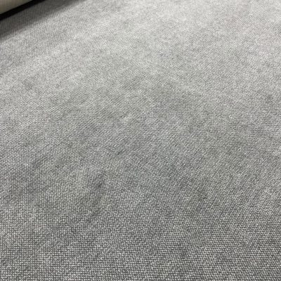 موکت زبرا - Image 2