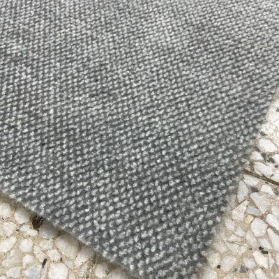 موکت زبرا - Image 3