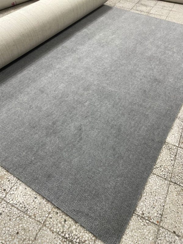 WhatsApp Image 2025-10-23 at 09.32.22 موکت زبرا - Image 1