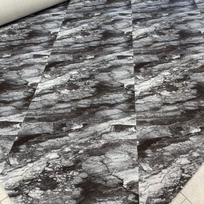 موکت پرزدار طرح گرانیت