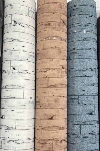 WhatsApp Image 2025-10-28 at 20.13.15 موکت پارکتی - Image 1