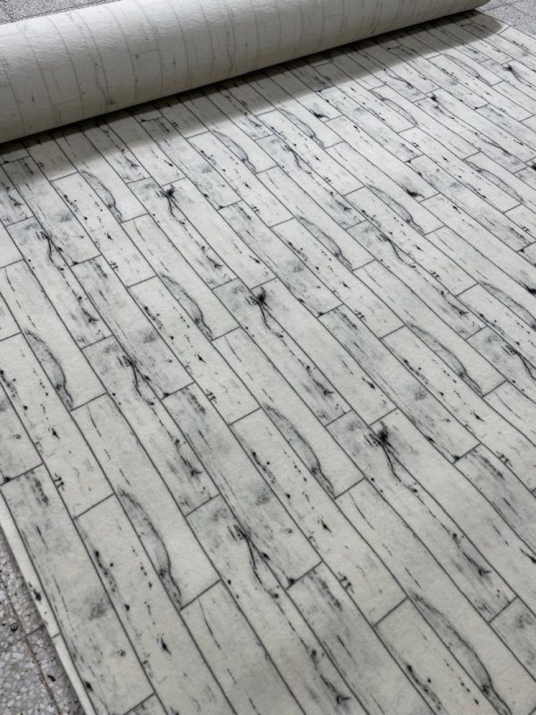 WhatsApp Image 2025-10-28 at 20.14.35 (1) موکت پارکتی سفید - Image 1