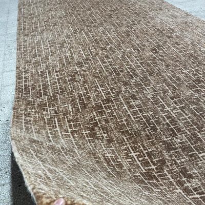 موکت پرز بلند طرح دار - Image 3