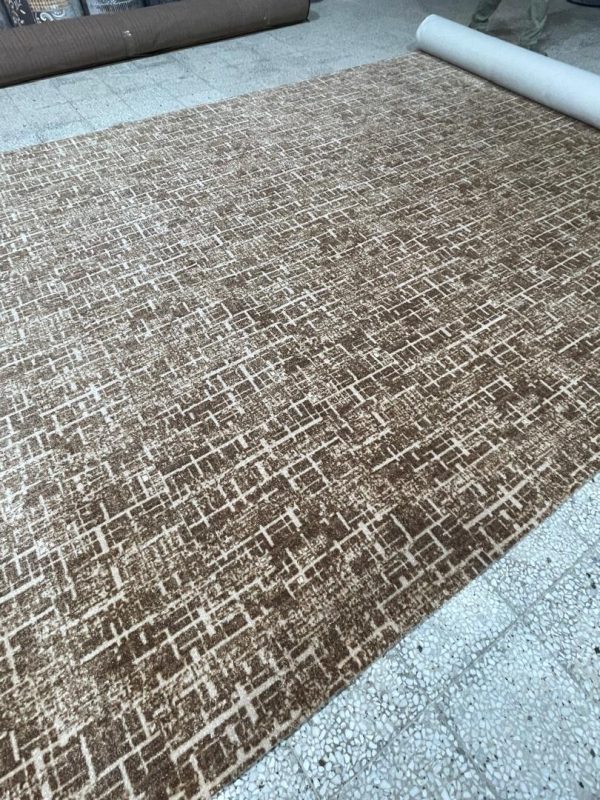 WhatsApp Image 2025-10-28 at 20.26.01 موکت پرز بلند طرح دار