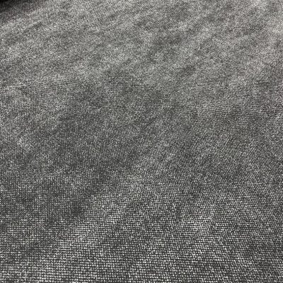 موکت پرادا ذغالی-طوسی - Image 3