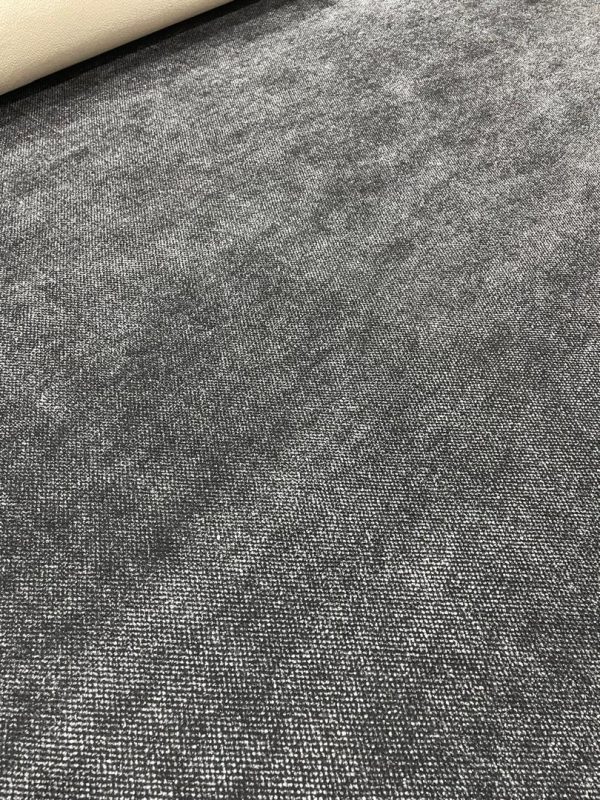 موکت پرادا ذغالی-طوسی - Image 3