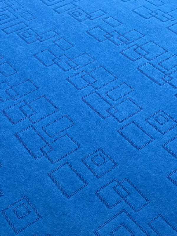 WhatsApp Image 2025-10-28 at 22.34.53 موکت نمدی طرح برجسته آبی