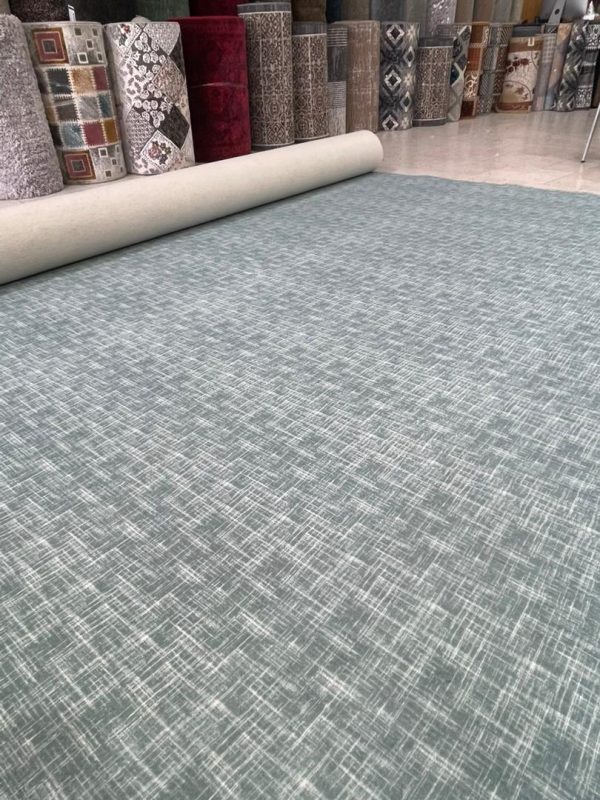 WhatsApp Image 2025-11-09 at 12.14.31 موکت پرز بلند طرحدار چاپی