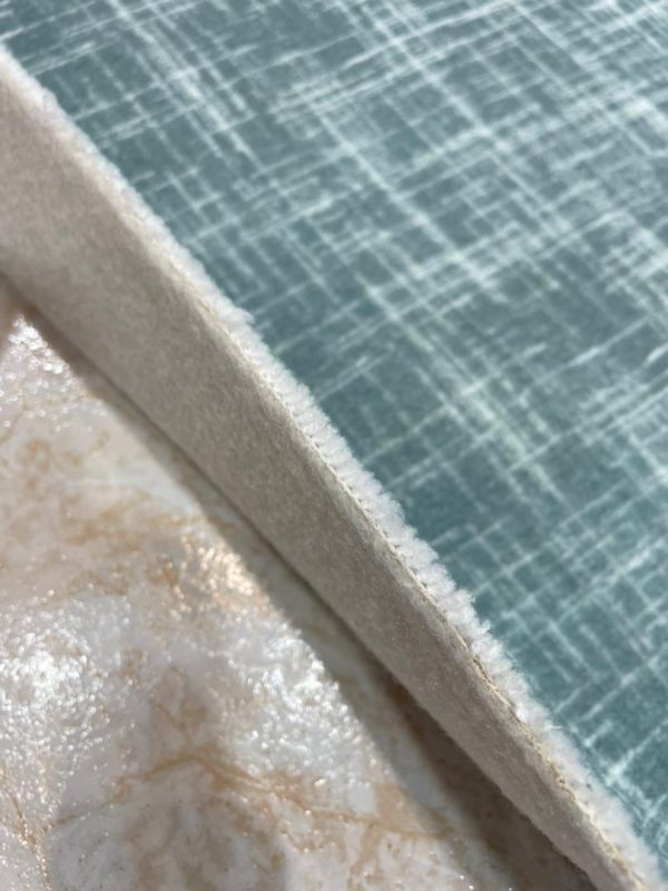 موکت پرزبلند طرحدار چاپی - Image 2