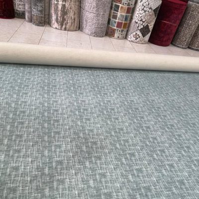 موکت پرزبلند طرحدار چاپی - Image 3