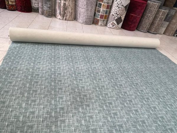 موکت پرزبلند طرحدار چاپی - Image 3