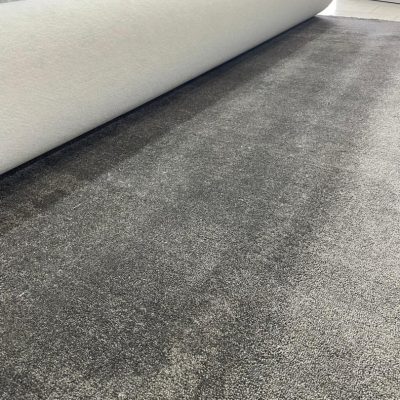 موکت پرز بلند سوپر سافت