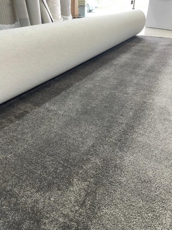 WhatsApp Image 2025-11-09 at 12.16.43 (1) موکت پرز بلند سوپر سافت