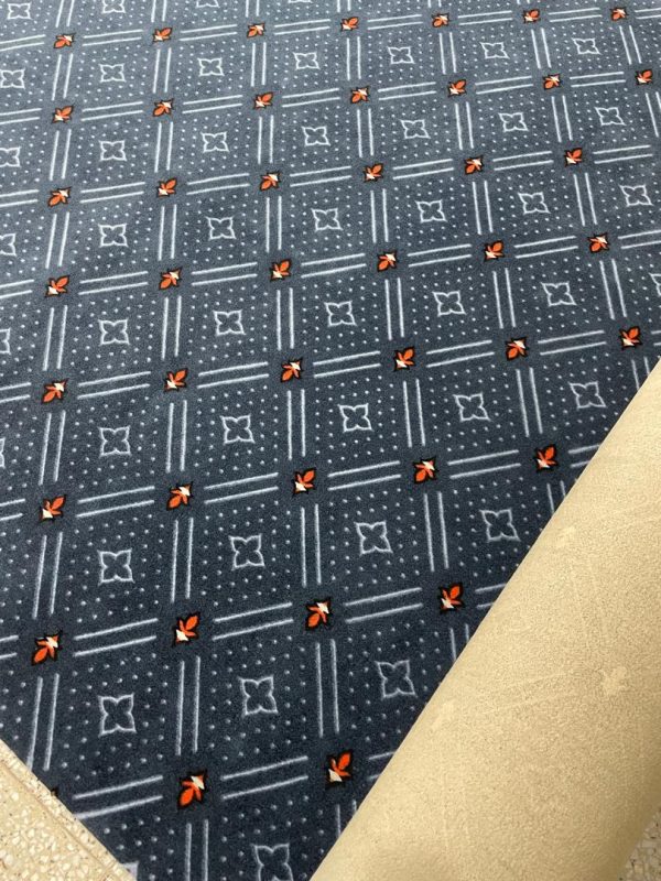 WhatsApp Image 2025-11-10 at 18.28.21 (1) موکت انسیه طوسی - Image 1