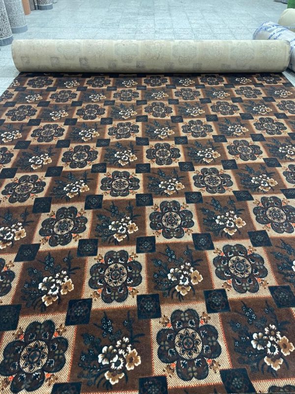 WhatsApp Image 2025-11-10 at 18.31.43 (2) موکت آریس بادامی - Image 1