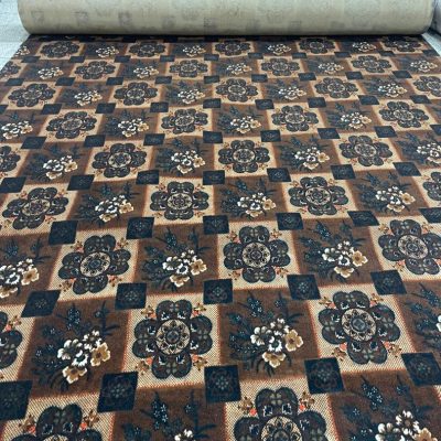 موکت آریس بادامی - Image 3