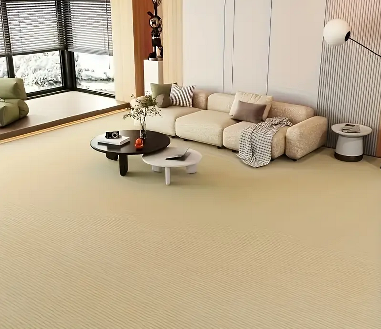 خرید موکت ارزان