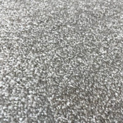 موکت هرمس نقره ای متال - Image 3