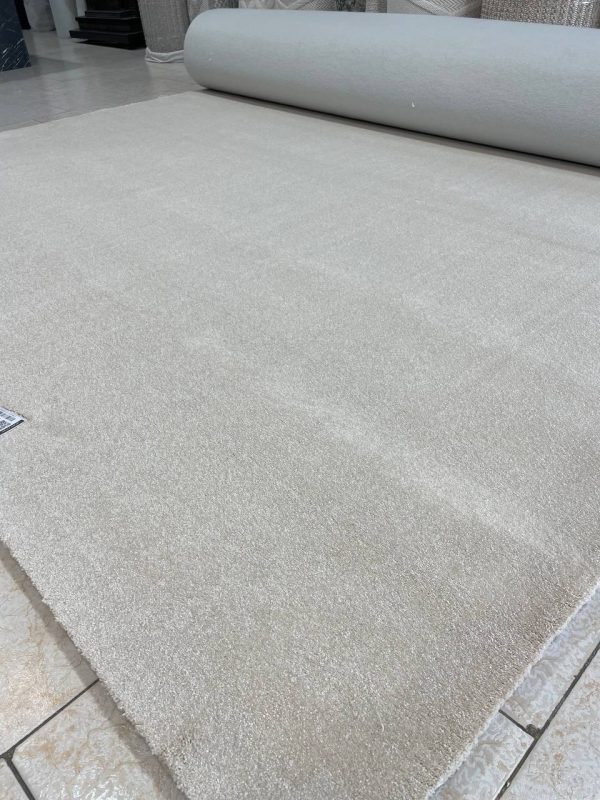 موکت لونا صدفی - Image 1