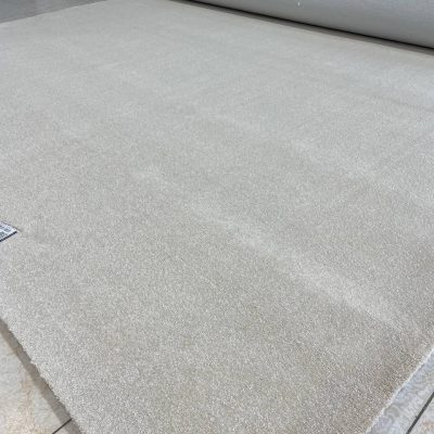 موکت هرمس کرم - Image 5