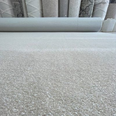 موکت هرمس کرم - Image 3