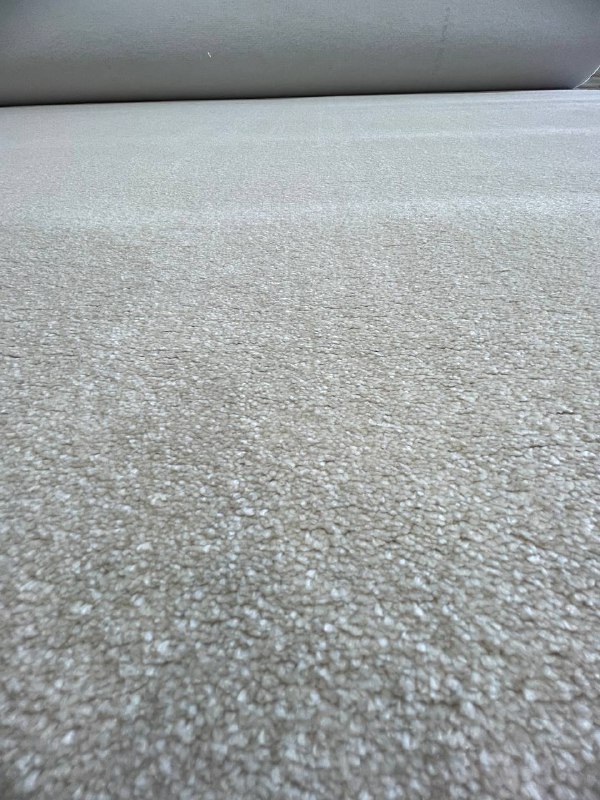 5875053157266688870 موکت هرمس کرم - Image 1