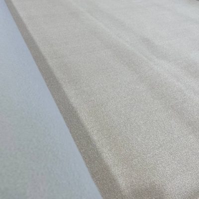 موکت لونا صدفی - Image 4