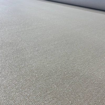 موکت لونا صدفی - Image 3