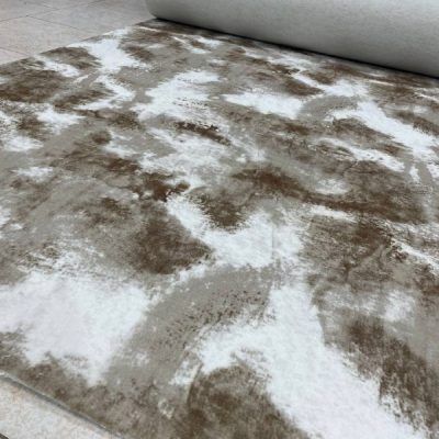 موکت ابر و باد کرم - Image 4