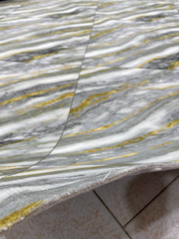 موکت بوهمیت طوسی - Image 2