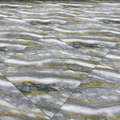 موکت بوهمیت طوسی - Image 4