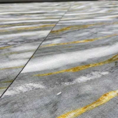 موکت بوهمیت طوسی - Image 3