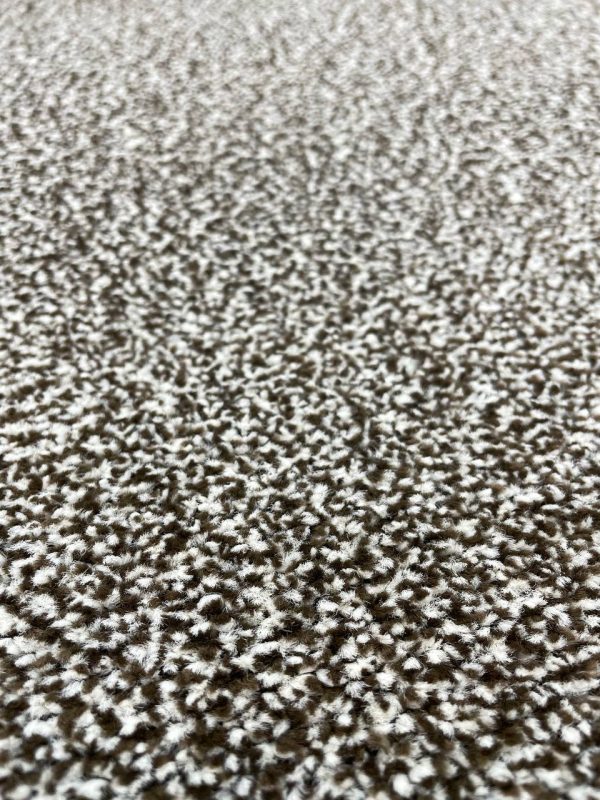 کناره تافت ضد لغزش گردویی - Image 5