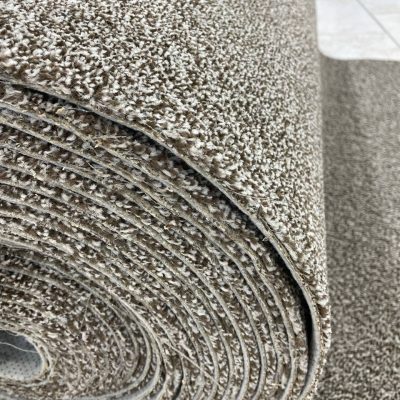 کناره تافت ضد لغزش گردویی - Image 3