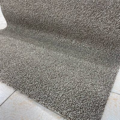 کناره تافت ضد لغزش گردویی - Image 4