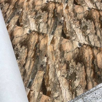 موکت پرزبلند طرح گرانیت چاپی - Image 3