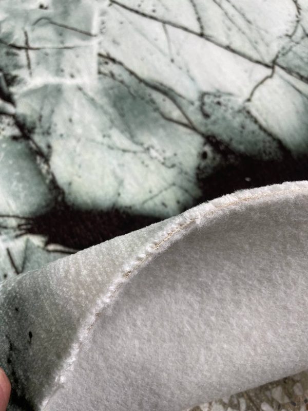 موکت پرز بلند کوآرتز - Image 2