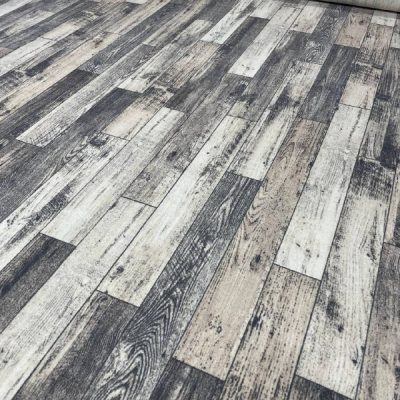 موکت طرح پارکت بالسا طوسی - Image 4