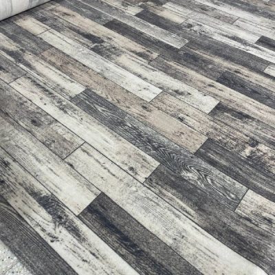 موکت طرح پارکت بالسا طوسی - Image 3